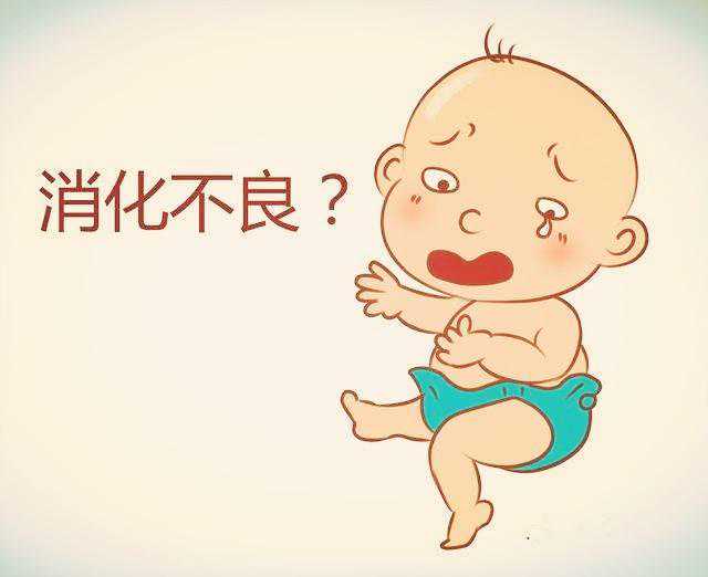 6个胚胎养囊的成功率是多大，6个胚胎养成几个囊胚暂无定论！为什么全部养囊有说法