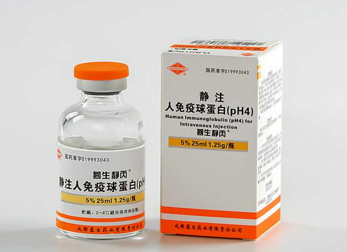 胎动频繁怎么安抚肚子里的宝宝，孕妈胎动频繁不可忽视，教你三招轻松安抚宝宝