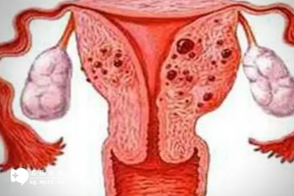 刚满40岁就绝经了,做试管婴儿成功率高不高呀，刚满40岁就绝经了，做试管婴儿成功率高不高？