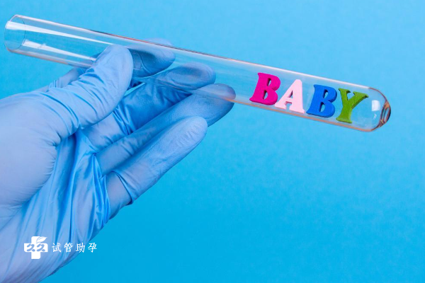 襄阳中心医院电话咨询24小时，襄阳中心医院