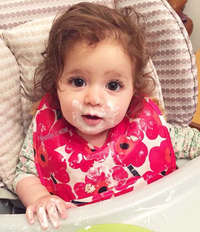 宜昌第一人民医院在哪个区，宜昌第一人民医院