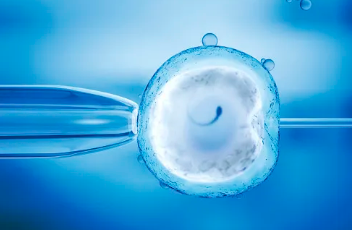 赤峰妇产医院试管，2025赤院附院试管婴儿指南，费用及成功率参考