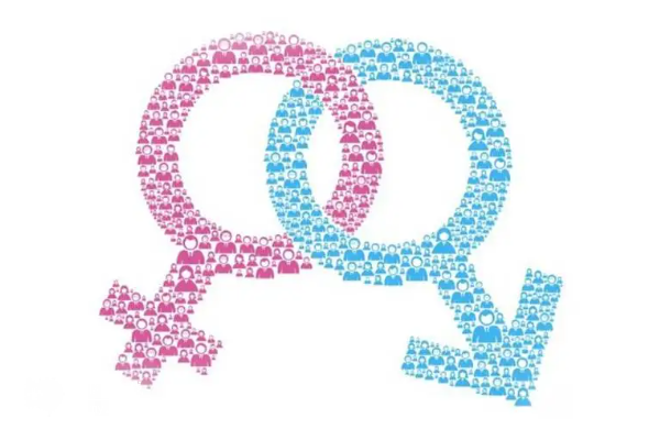 北京海军总医院做试管婴儿好吗，「医院导航」第三代试管婴儿就医指南之北京海军总医院