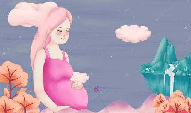 锦州医科大学附属第一医院别名，2025锦医大附一院试管婴儿导航（附费用及成功率）