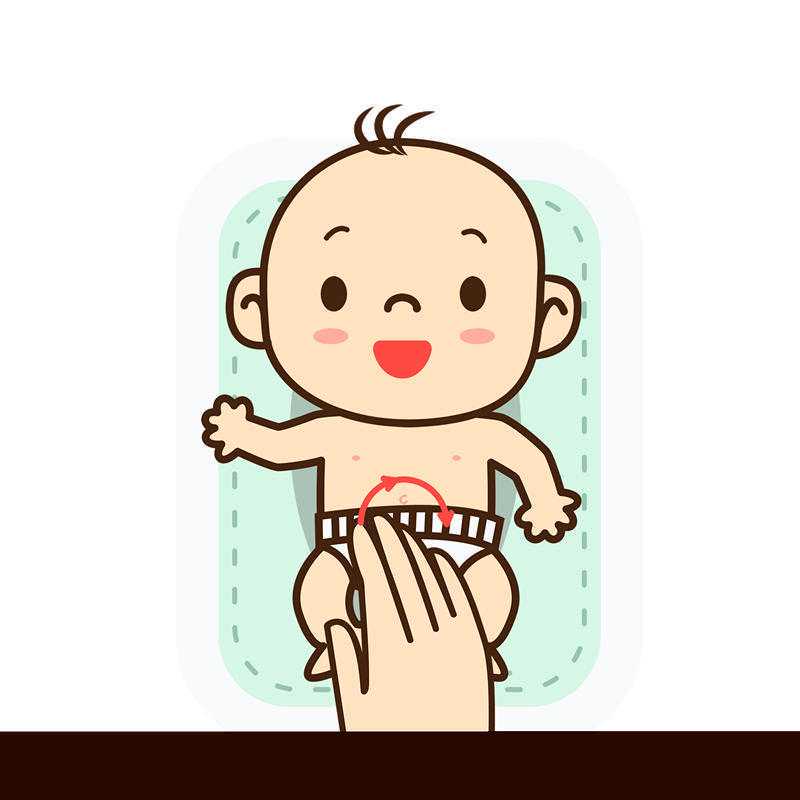 上海集爱医院费用很贵，上海集爱医院挂号攻略，帮你在家也能到官网预约！