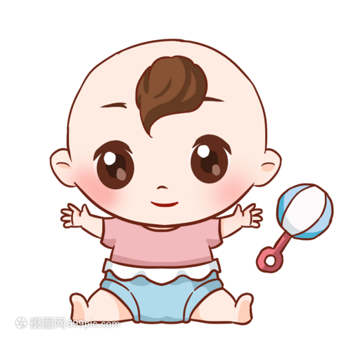 舌系带短有遗传性吗，跟遗传没有任何关系！舌系带过短的3大原因揭秘