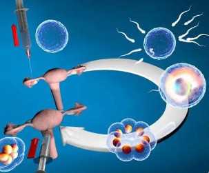 孕妇将防辐射服贴身穿对胎儿有影响吗，孕妇防辐射服别以为没危害，贴身穿对胎儿发育影响大