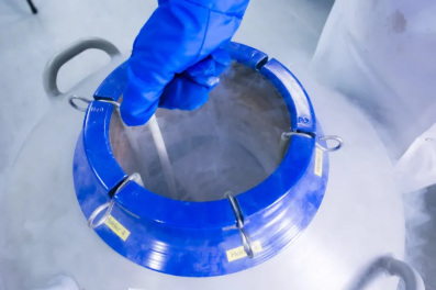 生孩子后衰老很快的人，一文解析产后变老原理，大龄生三胎是否会变老因人而异