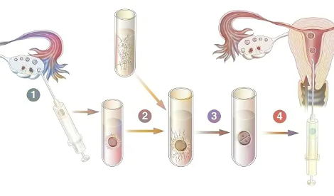 吕梁男性专科医院，2025吕梁试管婴儿医院大全（附助孕成功率排名）