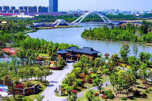 宁海妇幼保健院医院网上预约挂号，宁海妇幼保健院