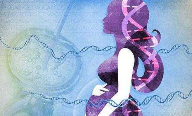 阜阳人民医院南区，阜阳人民医院