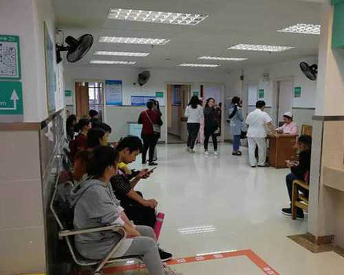 绍兴妇幼保健院官网，绍兴妇幼保健院