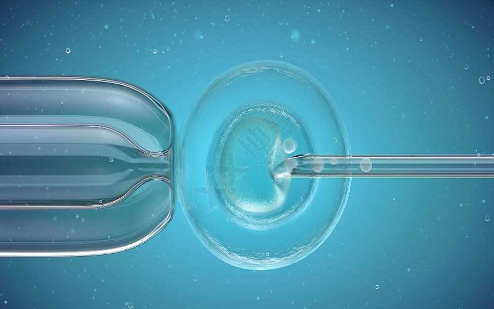 打国产二价疫苗有用吗，为啥很多姐妹都后悔打完国产二价hpv疫苗了？ 