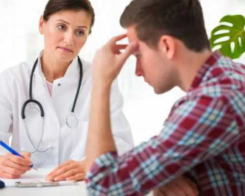 怀孕初期不孕吐正常吗?胎儿健康吗?，孕早期不孕吐的人说明精子质量比较好是真的吗? 