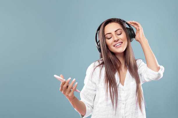 盛京医院谭季春大夫怎么样，盛京医院生殖科谭季春怎么样？ 