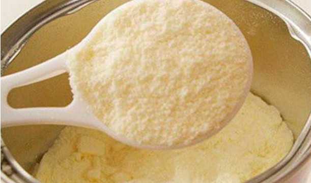 沈阳人工授精手术医院排名，沈阳202医院供精人工授精必须打麻药吗？ 