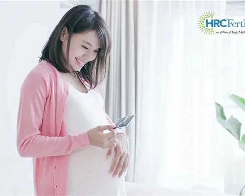 运城中心医院不孕不育科电话，2025运城中心医院做人工授精的费用贵不贵? 