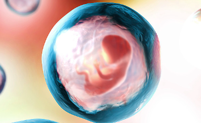 无锡第四人民医院擅长什么，无锡第四人民医院