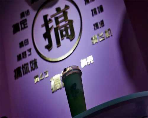 排卵针打了以后容易老吗?，一文解读打排卵针为何加速衰老！副作用可不止这一个