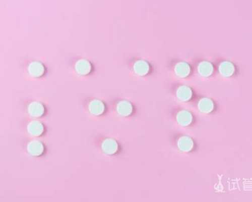 俄罗斯试管婴儿费用上涨，俄罗斯试管婴儿费用