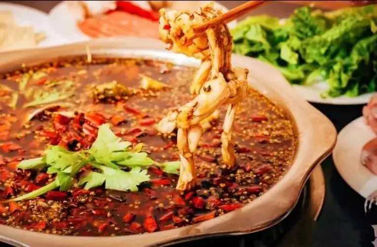 温州二医做试管哪个医生好，2025温州二院试管婴儿明细表（附助孕成功率）