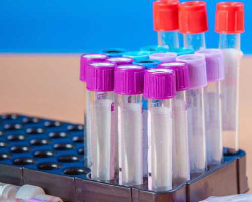 卵泡囊肿怀孕了有影响吗，卵泡囊肿与怀孕关系详解，有影响但仍有受孕可能