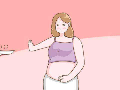 俄罗斯试管婴儿包成功，感恩！赴俄试管成功拯救了我摇摇欲坠的婚姻