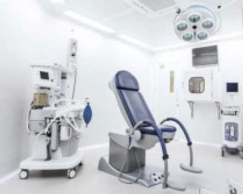 39岁已经没有月经了,做试管婴儿还能怀孕吗知乎，39岁已经没有月经了，做试管婴儿还能怀孕吗？