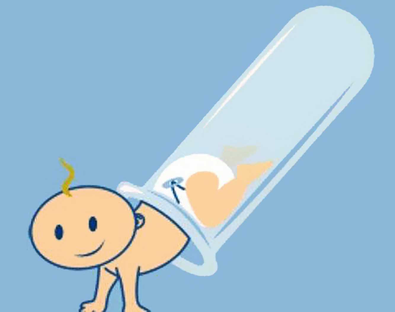 太原市新生儿落户，太原新生儿落户取消户口区分，城乡统一登记制度推行