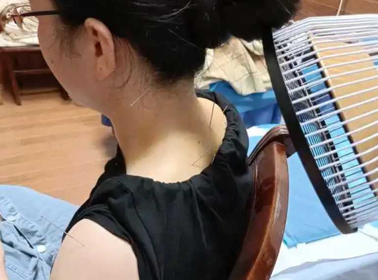 泰国杰特宁试管婴儿费用，别在听中介乱报价了!泰国杰特宁试管费用明细曝光