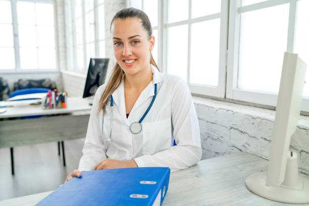 三伏贴具体位置，三伏贴位置详细示意图分享，使用在这7个穴位亲测有效