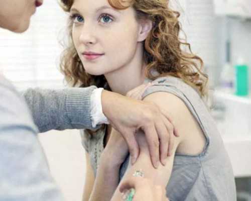 40岁怀二胎需做哪些产检，40岁高龄还想要二胎?那么这些孕前检查非做不可!