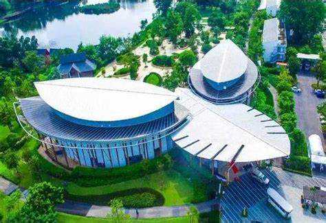 十堰人民医院试管婴儿成功率高吗，十堰人民医院