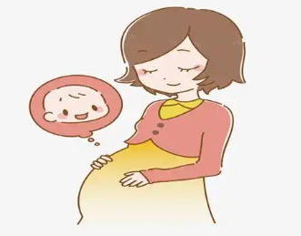 鞍山妇婴医院能做试管吗?多少钱，2025鞍山妇儿医院试管婴儿导航（附费用及成功率）