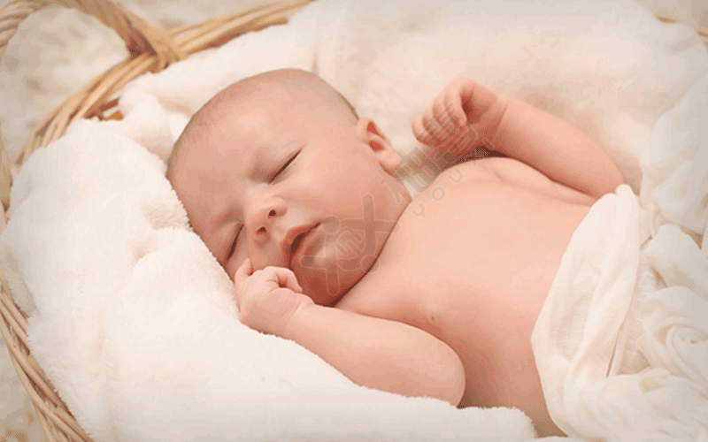 默沙东九价宫颈癌疫苗说明书，默沙东九价hpv疫苗是国产还是进口牌子? 