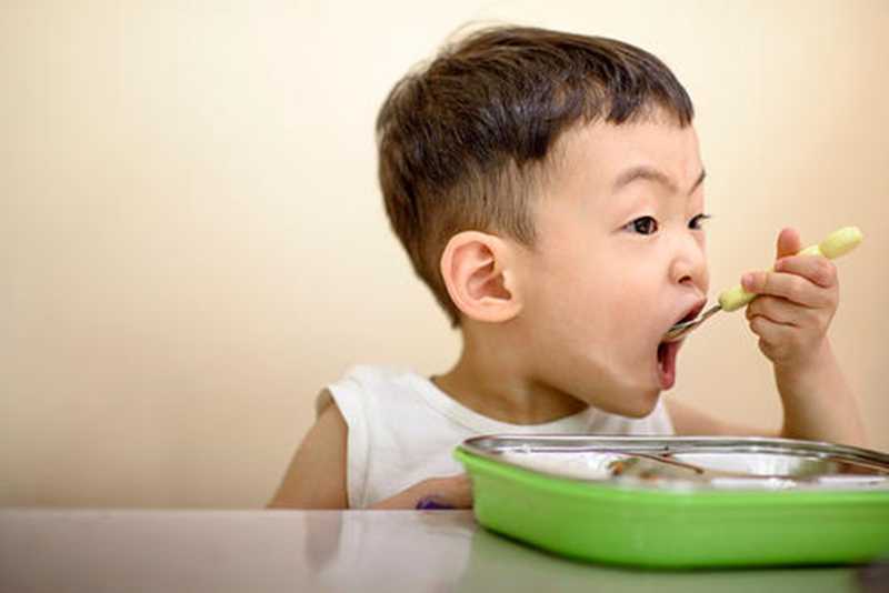 大坪医院生殖医学中心，大坪医院生殖中心一年做多少试管婴儿手术？ 