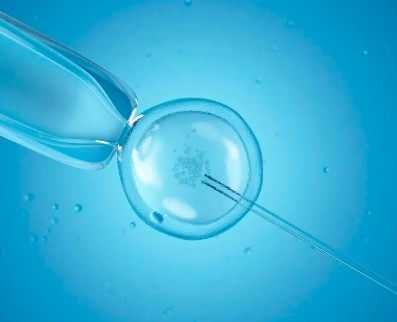 大坪医院试管婴儿的成功率多少，大坪医院一代转二代试管要什么手续？ 