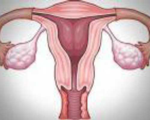 重庆试管婴儿的医院就来北 部妇产成功率高，重庆北部妇产医院试管拮抗剂多少钱？ 