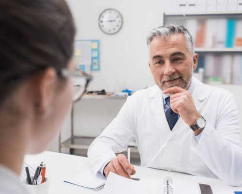 les试管婴儿难受吗，les试管婴儿：女女爱怎么了？我也有当母亲的权利！