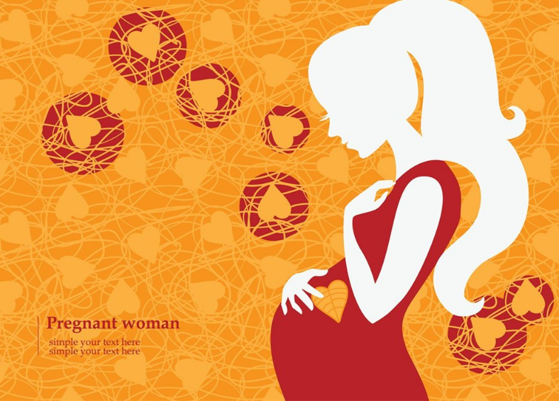 无锡市人民医院肺移植，无锡市人民医院