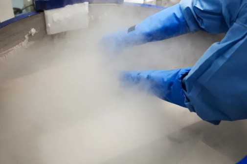 婴儿床性价比推荐，2025年婴儿床排行榜，适合宝宝的十大品牌新鲜出炉