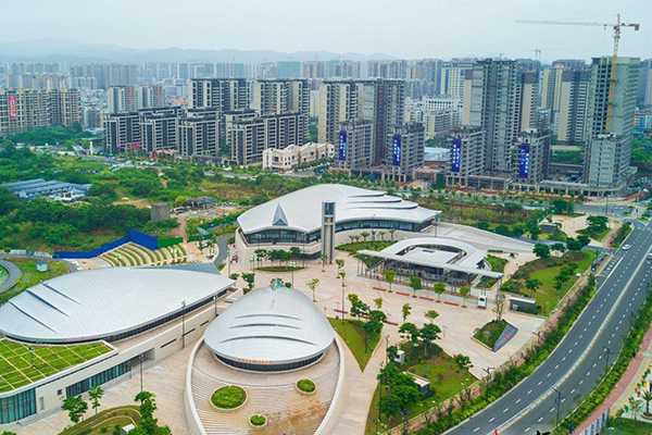 纤维素贵吗，2025年纤维素前十名盘点，全元康、红布朗榜上有名