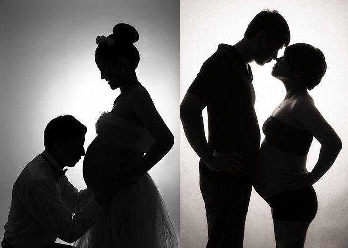 通大附院生殖中心，2025通大附院试管婴儿指引，费用估算及成功率参考