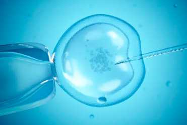 丽水哪里可以做试管婴儿，丽水试管婴儿医院名单，2025助孕成功率排名参考