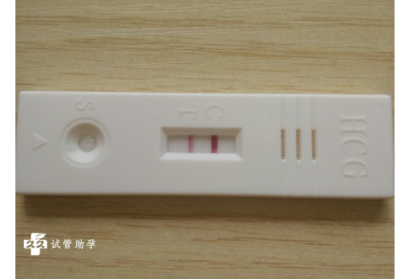 催产针打下去多久会生，催产针打完生产时间剖析，药效并非“立竿见影”！
