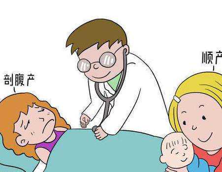 台州医院人工授精成功率高吗，2025台州医院试管婴儿导航，费用明细及成功率预估