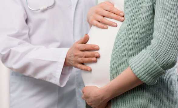 2025年哈尔滨独生子女补贴新政策，哈尔滨网上能办独生子女证？网友：还数线下地点靠谱