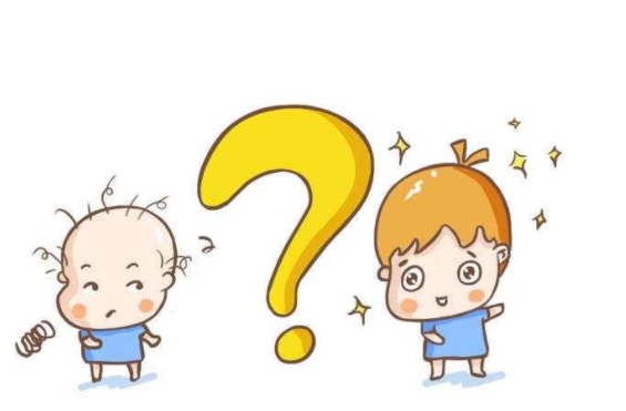 冻胚二胎试管流程，试管冻二胎冷移植流程分享！怎么做、多少钱一文说清楚