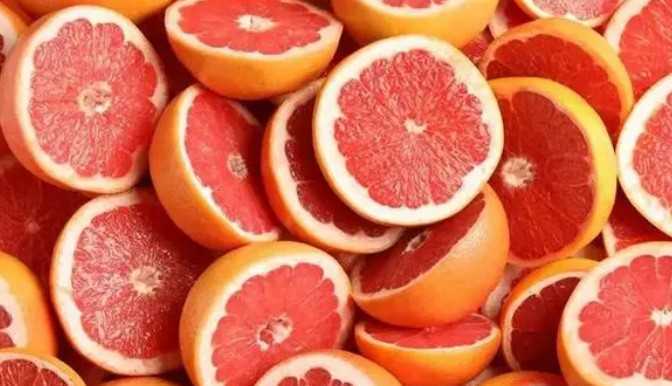 广西区妇幼保健院试管婴儿成功率，南宁晚报：妇幼保健院首例试管婴儿健康出生