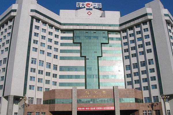 小孩带牙套需要拔牙吗，从对身体的3大影响，详解小孩子带牙套到底好不好